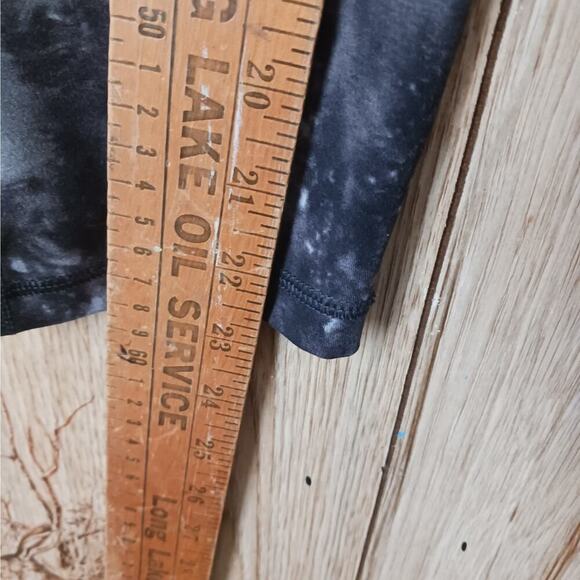 NWT All In Motion Bundle Lot Racer Back Tank Leggings Size Small - Picture 11 of 15